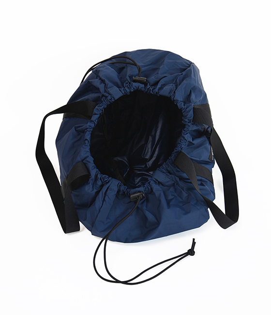 PACKABLE DUFFEL TOTE | TOTE BAG | ITEM | 【KELTY ケルティ